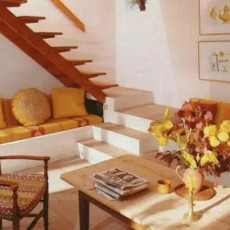 Luxury Provencal Amidst Own Vinyards * Caromb